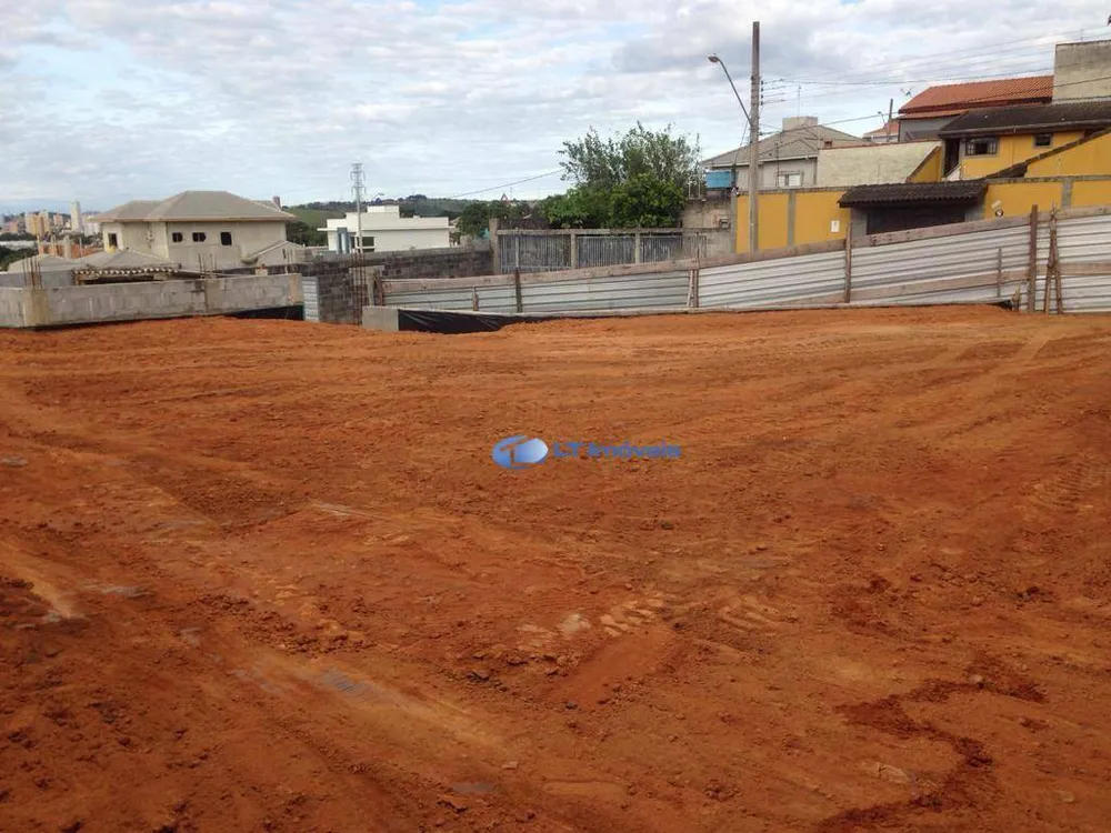 Terreno, 400 m² - Foto 6