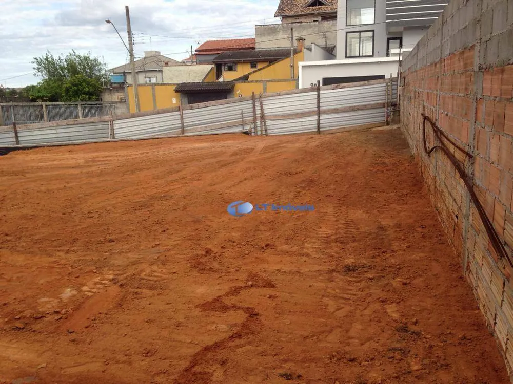 Terreno, 400 m² - Foto 2