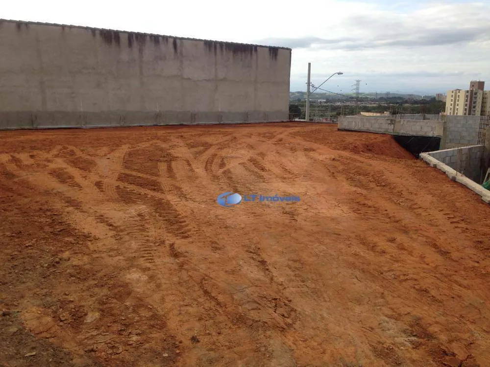 Terreno, 400 m² - Foto 8