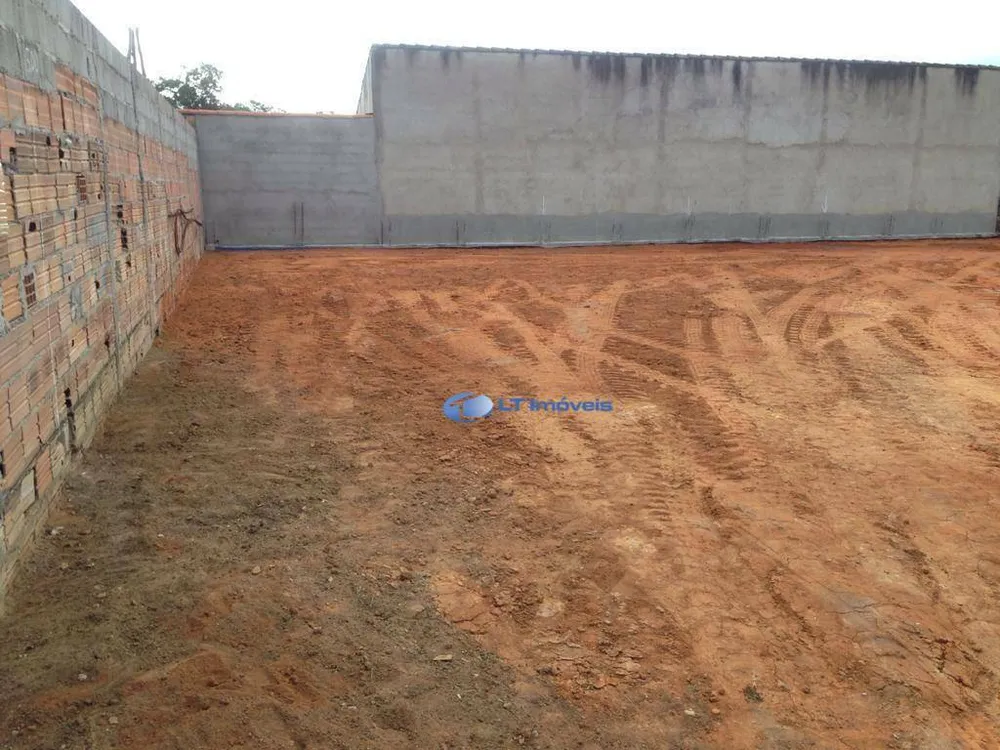 Terreno, 400 m² - Foto 5
