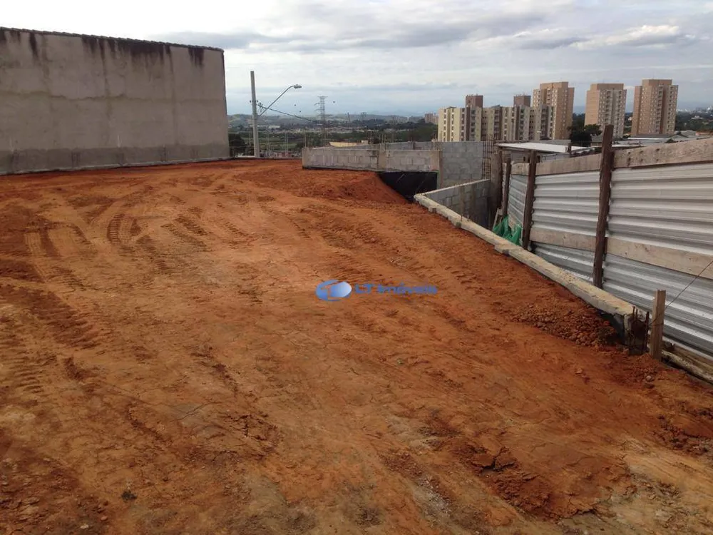 Terreno, 400 m² - Foto 6
