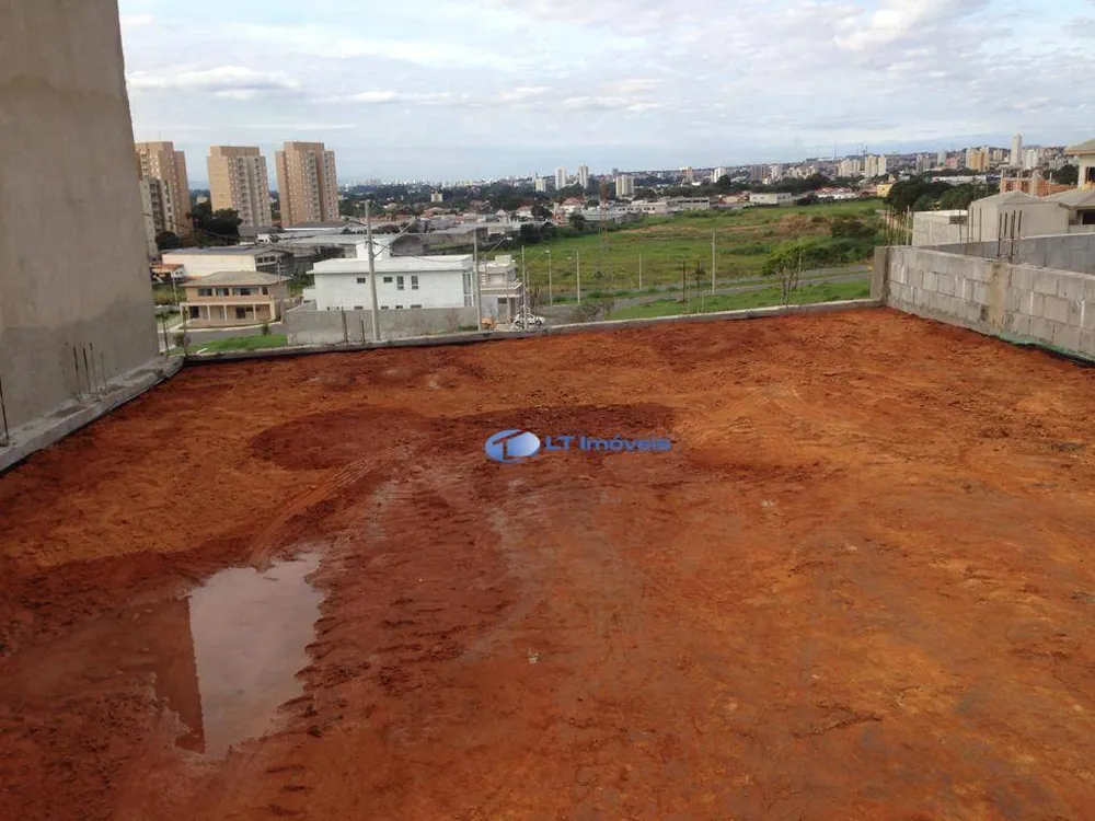 Terreno, 400 m² - Foto 7