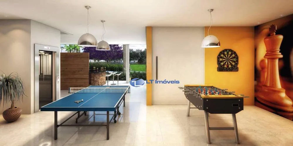 Loteamento e Condomínio, 307 m² - Foto 9