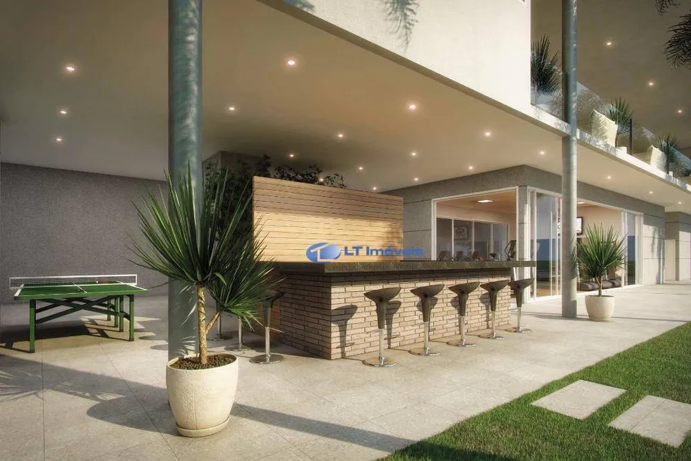 Loteamento e Condomínio, 307 m² - Foto 11