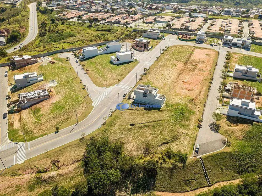 Loteamento e Condomínio, 307 m² - Foto 15