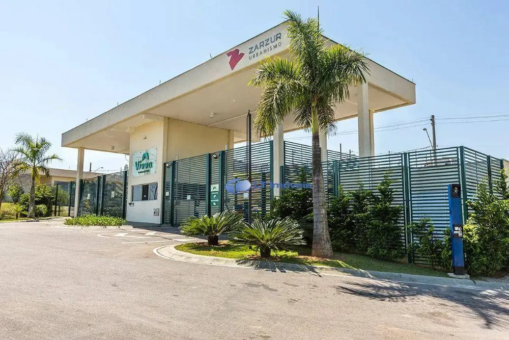 Loteamento e Condomínio, 307 m² - Foto 13