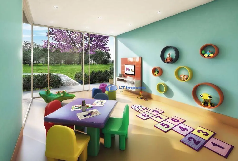 Loteamento e Condomínio, 307 m² - Foto 10