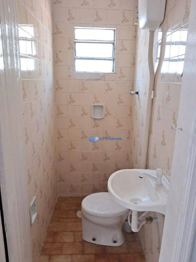 Casa, 4 quartos, 60 m² - Foto 5