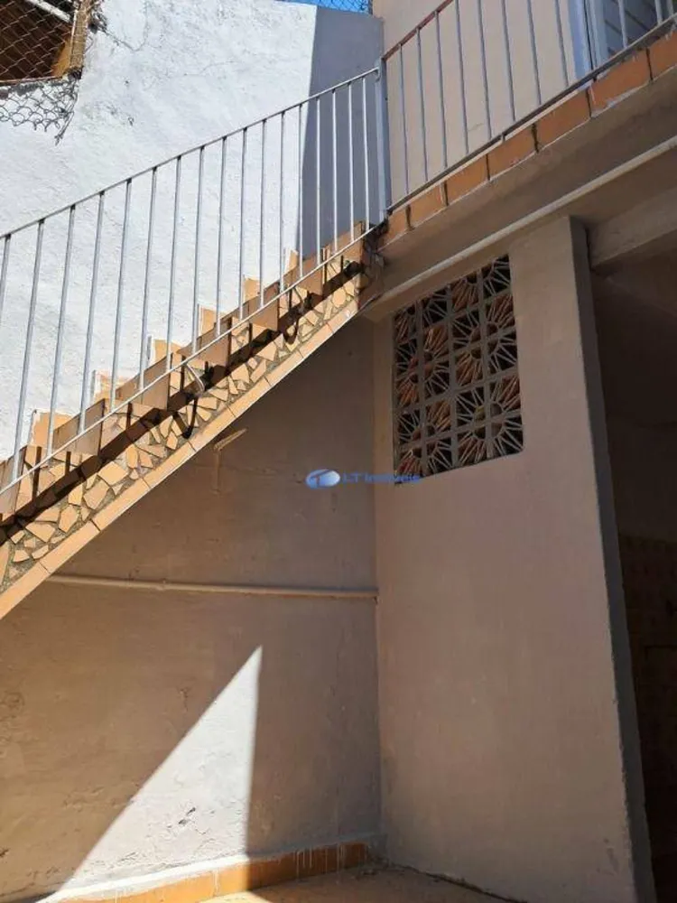 Casa, 4 quartos, 60 m² - Foto 4
