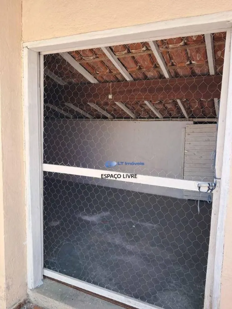 Casa, 4 quartos, 60 m² - Foto 3