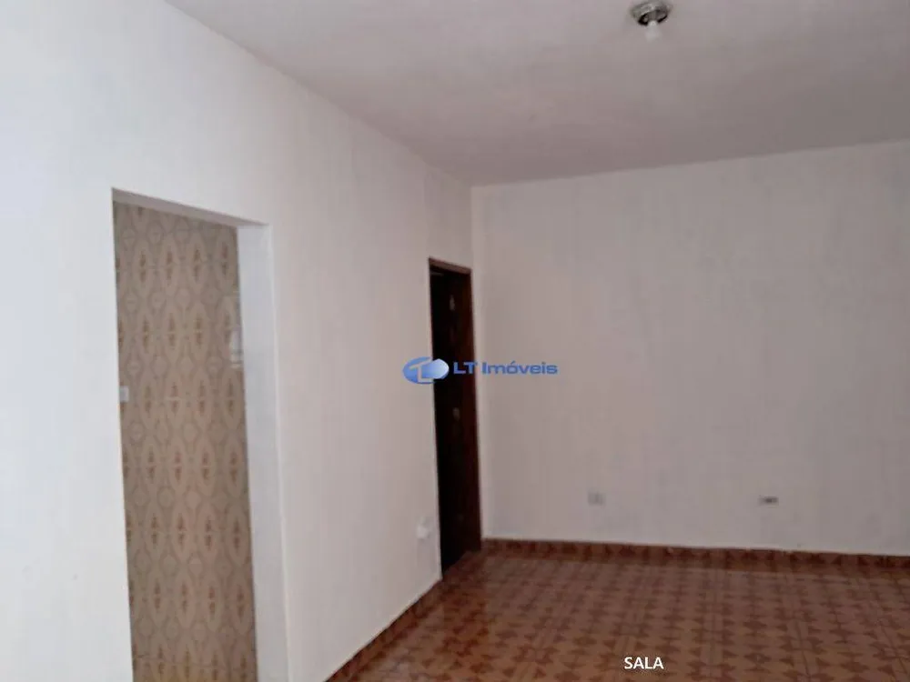 Casa, 4 quartos, 60 m² - Foto 6