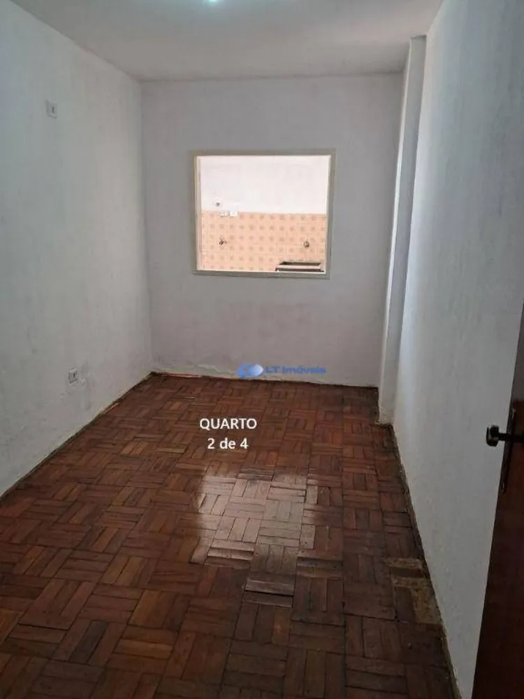 Casa, 4 quartos, 60 m² - Foto 7