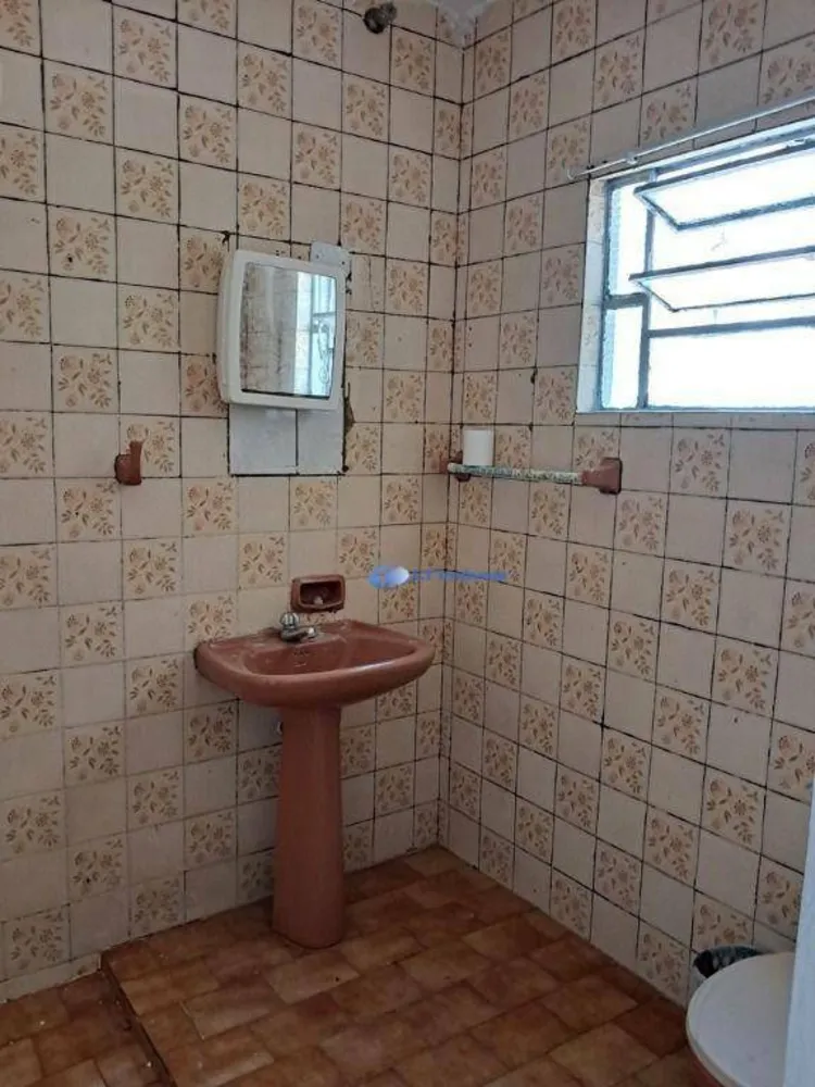 Casa, 4 quartos, 60 m² - Foto 12