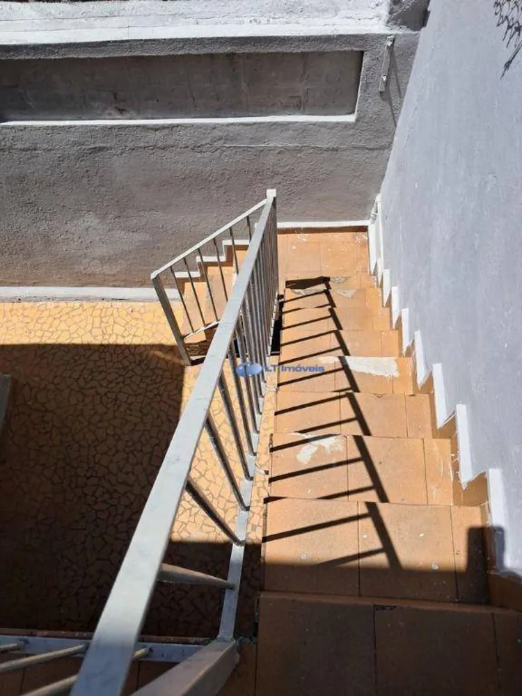 Casa, 4 quartos, 60 m² - Foto 8