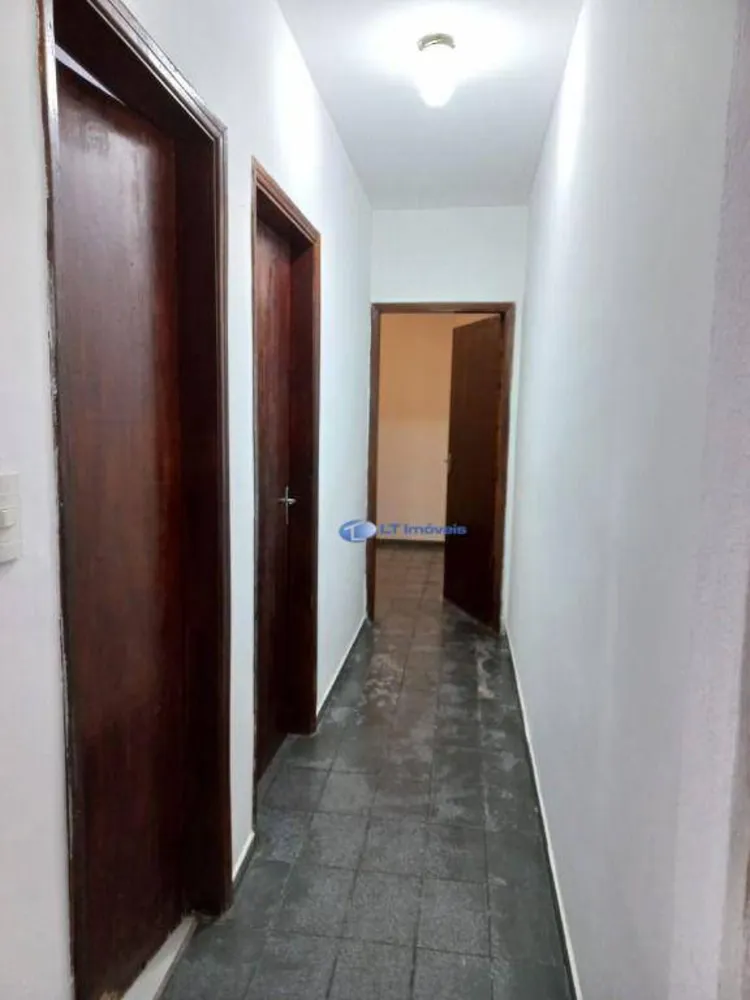 Casa, 2 quartos, 97 m² - Foto 2