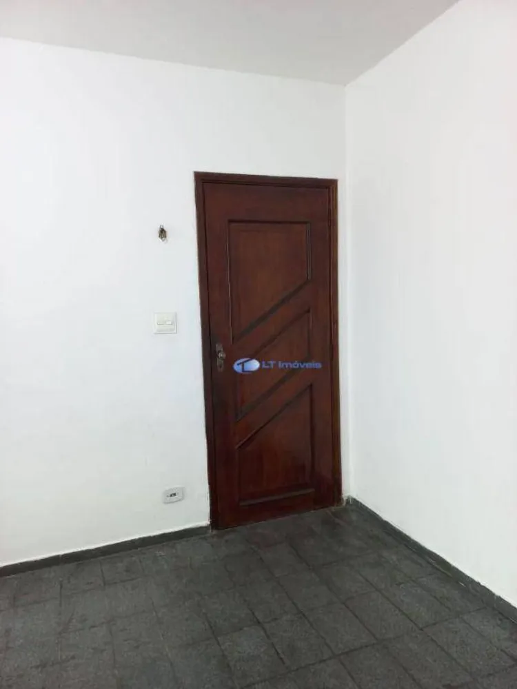 Casa, 2 quartos, 97 m² - Foto 3