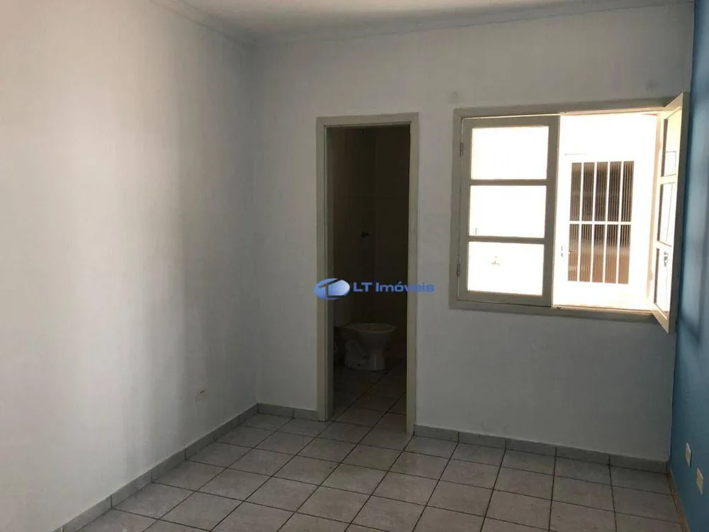 Casa, 3 quartos, 145 m² - Foto 9