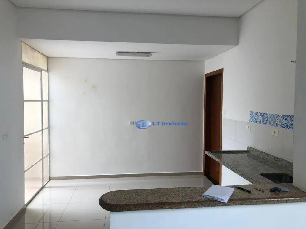 Casa, 3 quartos, 145 m² - Foto 11