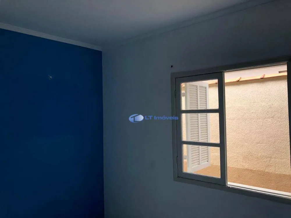 Casa, 3 quartos, 145 m² - Foto 12