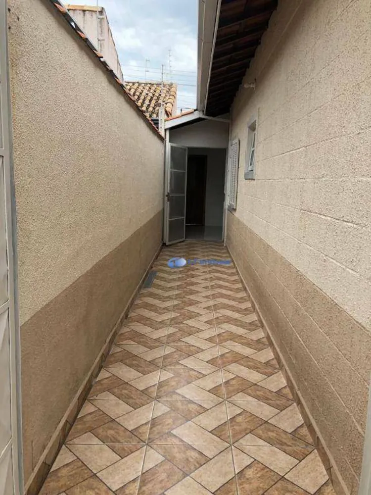 Casa, 3 quartos, 145 m² - Foto 5