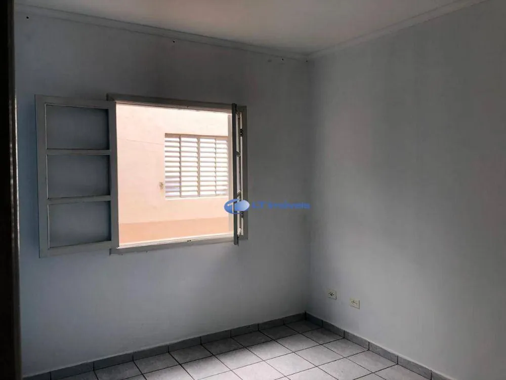 Casa, 3 quartos, 145 m² - Foto 7