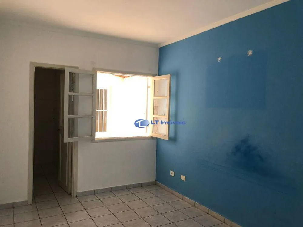 Casa, 3 quartos, 145 m² - Foto 8