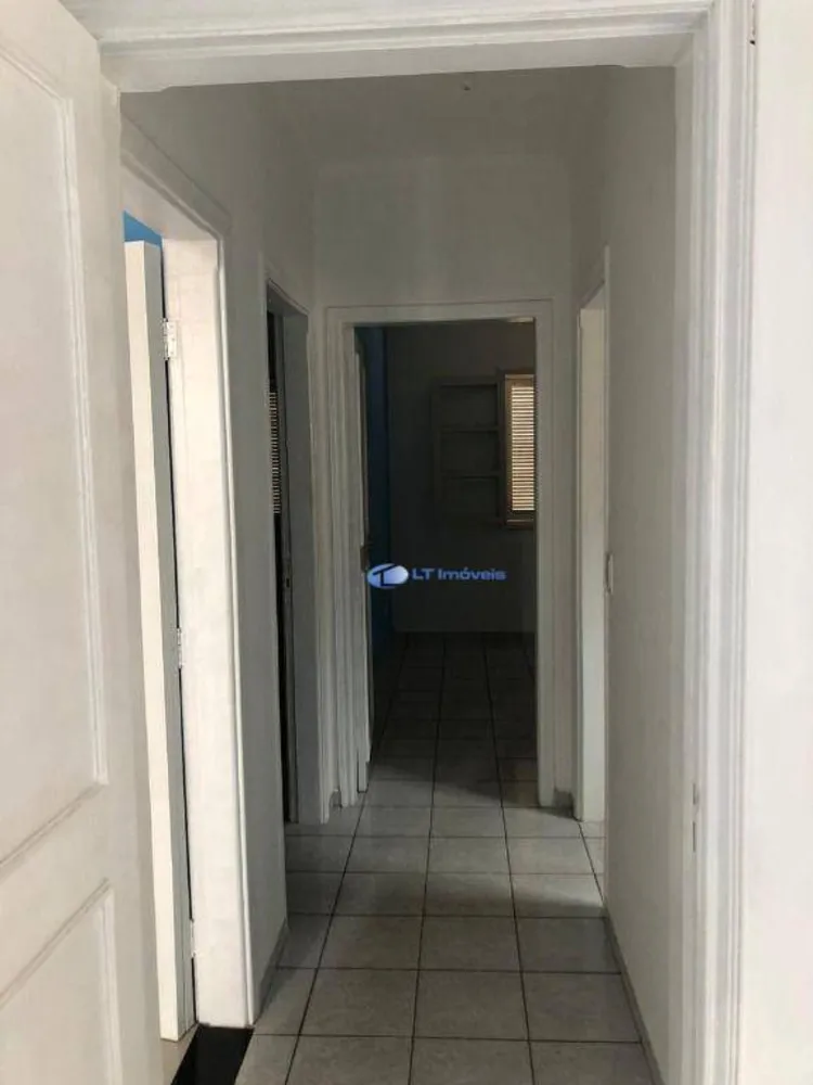 Casa, 3 quartos, 145 m² - Foto 10