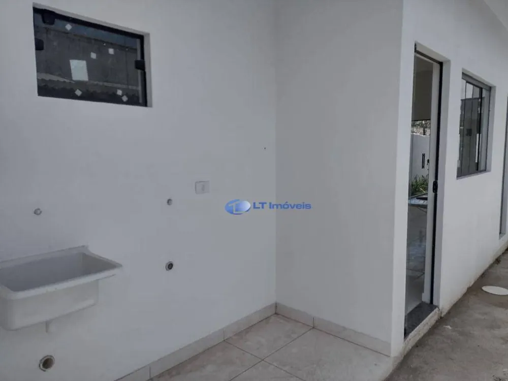 Casa, 2 quartos, 63 m² - Foto 10