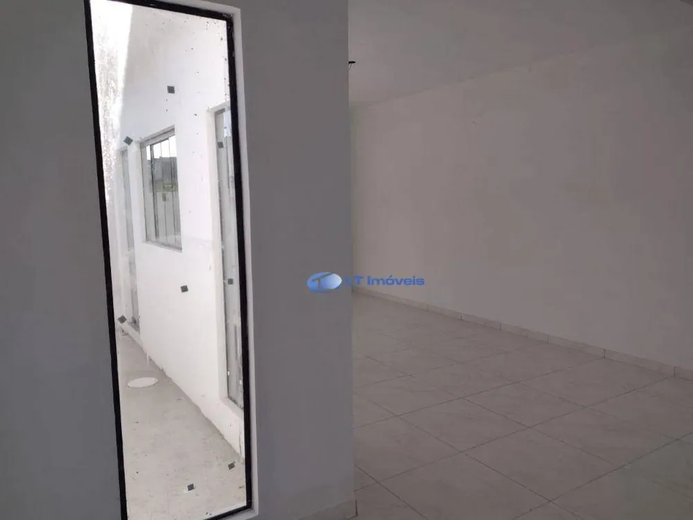 Casa, 2 quartos, 63 m² - Foto 15