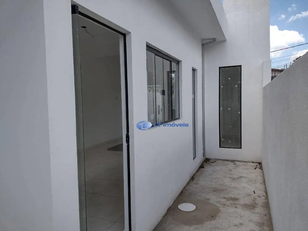 Casa, 2 quartos, 63 m² - Foto 8