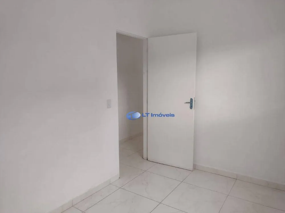 Casa, 2 quartos, 63 m² - Foto 14