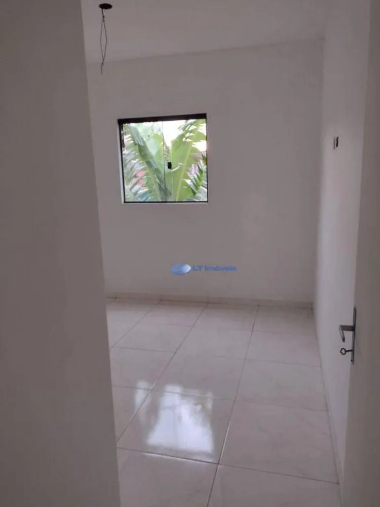 Casa, 2 quartos, 63 m² - Foto 6