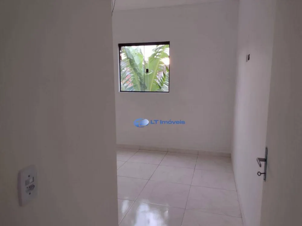 Casa, 2 quartos, 63 m² - Foto 5