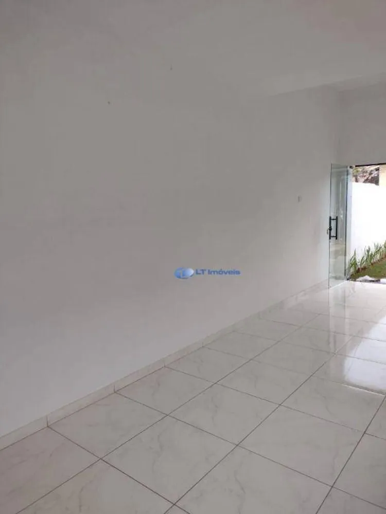 Casa, 2 quartos, 63 m² - Foto 13