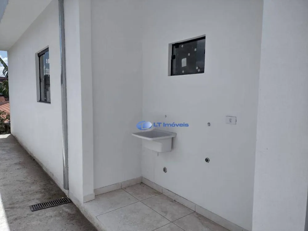 Casa, 2 quartos, 63 m² - Foto 16