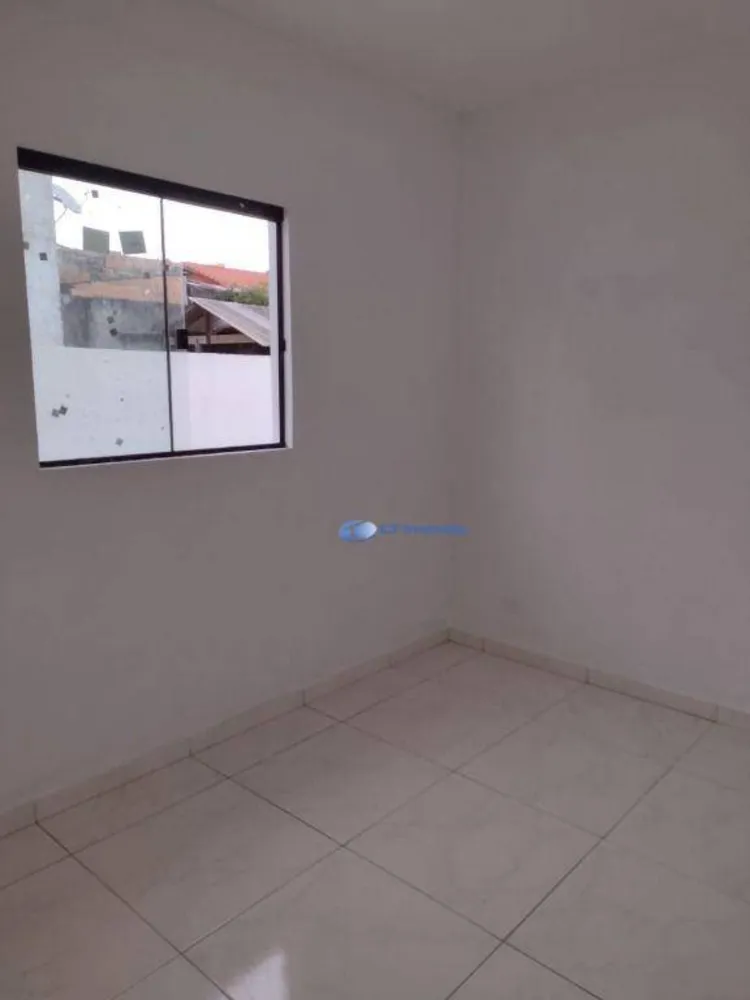 Casa, 2 quartos, 63 m² - Foto 11