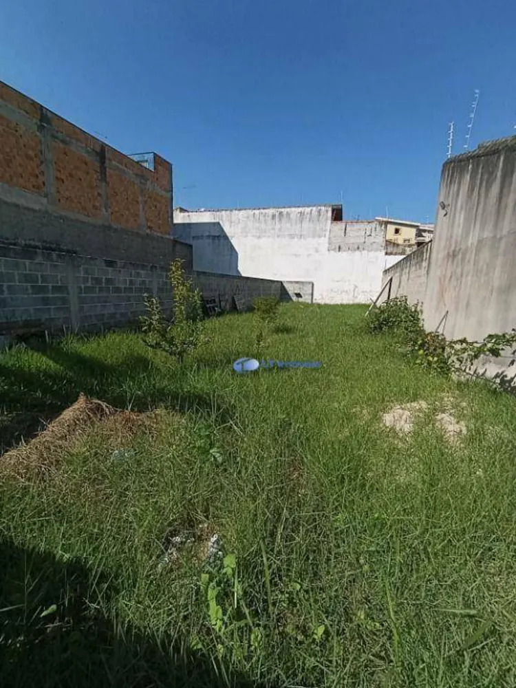 Terreno, 187 m² - Foto 5