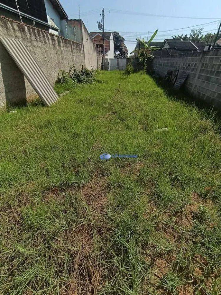 Terreno, 187 m² - Foto 2