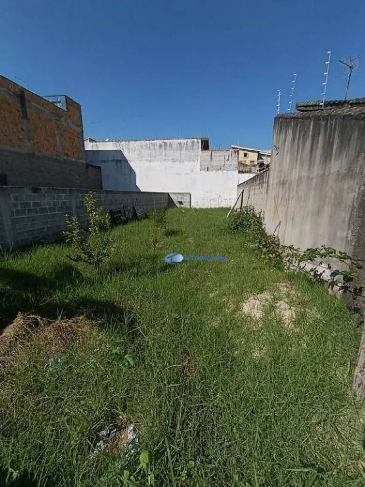 Terreno, 187 m² - Foto 4