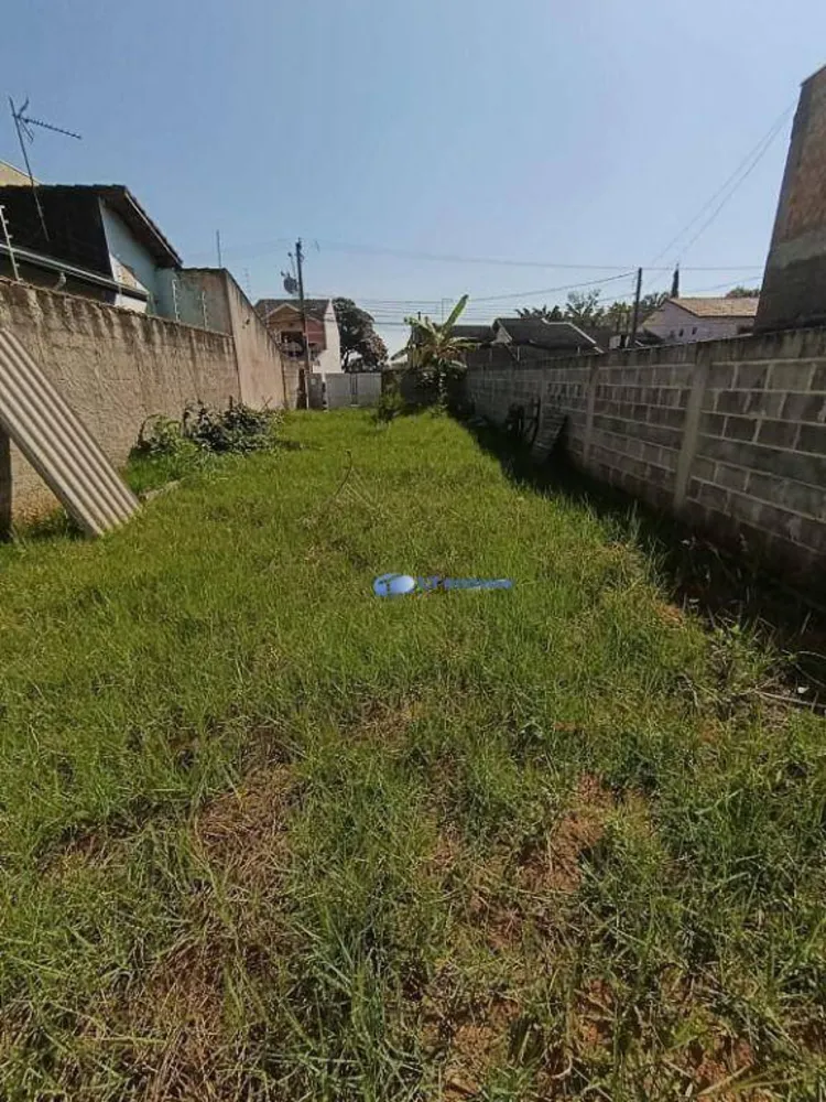 Terreno, 187 m² - Foto 3