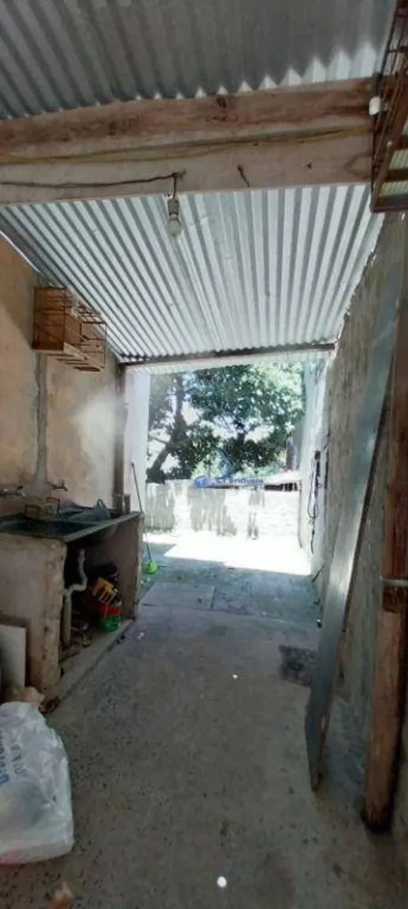 Casa, 1 quarto, 130 m² - Foto 5