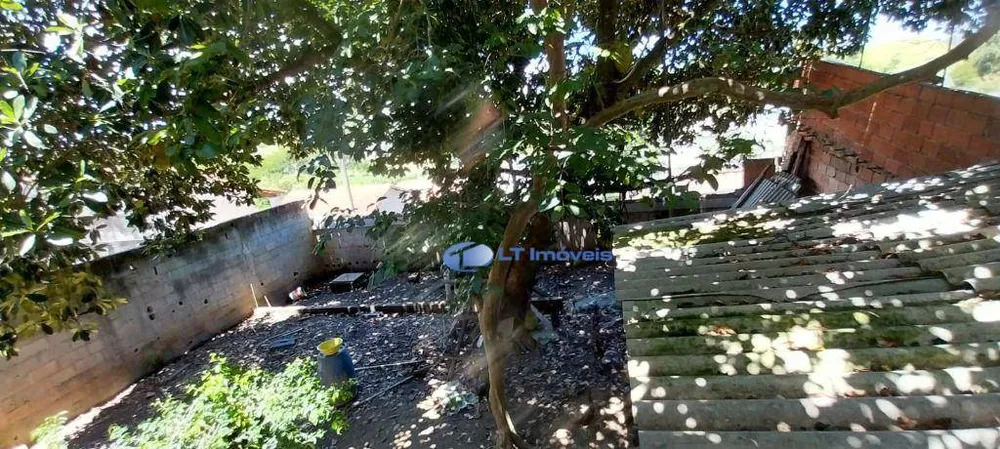 Casa, 1 quarto, 130 m² - Foto 3
