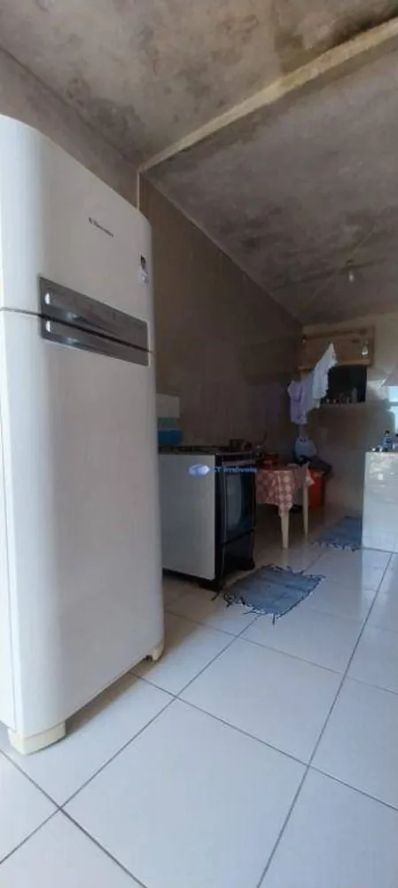 Casa, 1 quarto, 130 m² - Foto 7