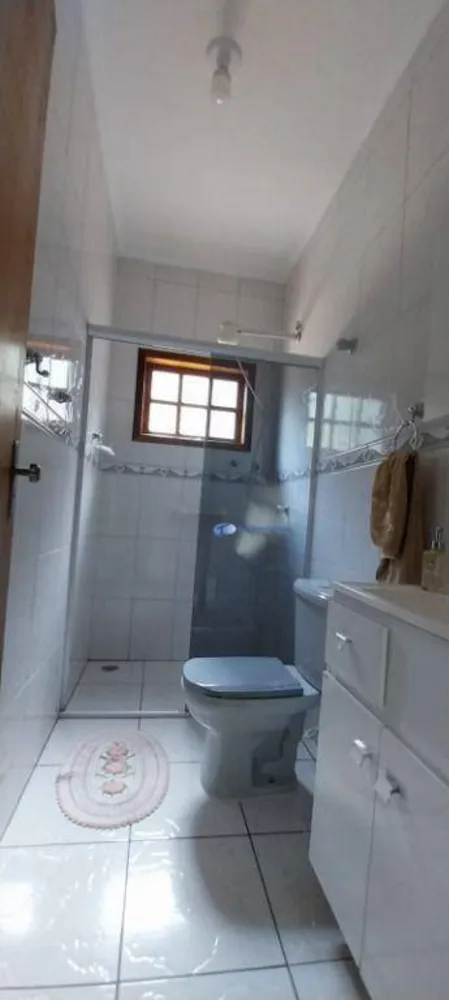 Casa, 1 quarto, 130 m² - Foto 2