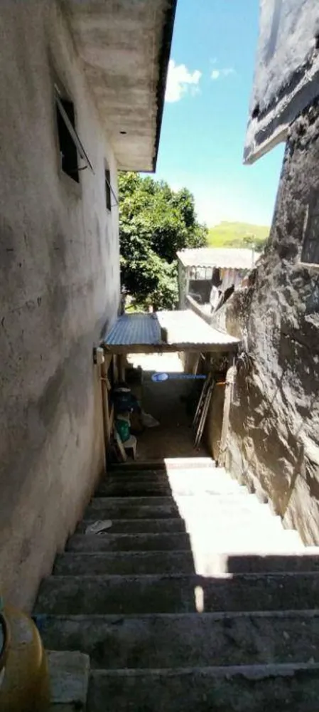 Casa, 1 quarto, 130 m² - Foto 6
