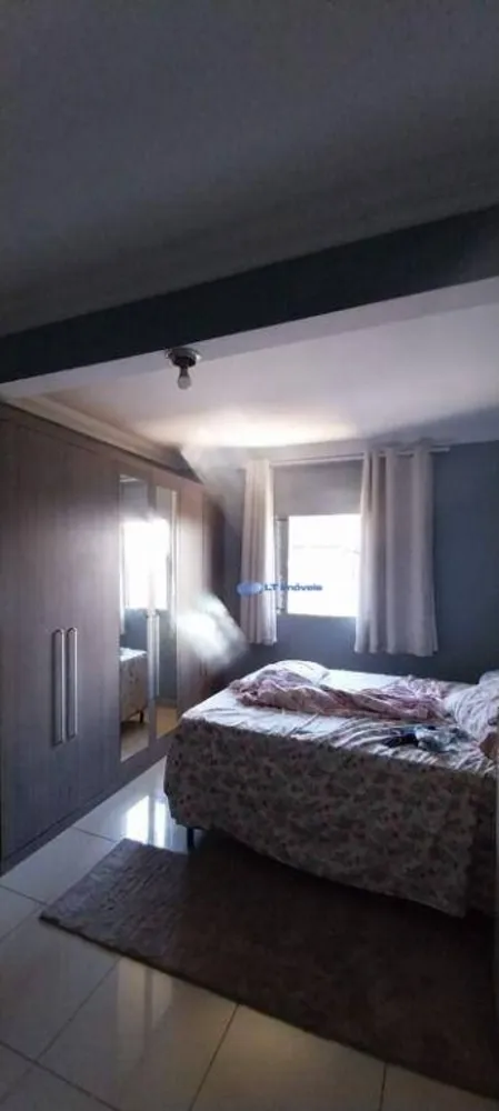 Casa, 1 quarto, 130 m² - Foto 9