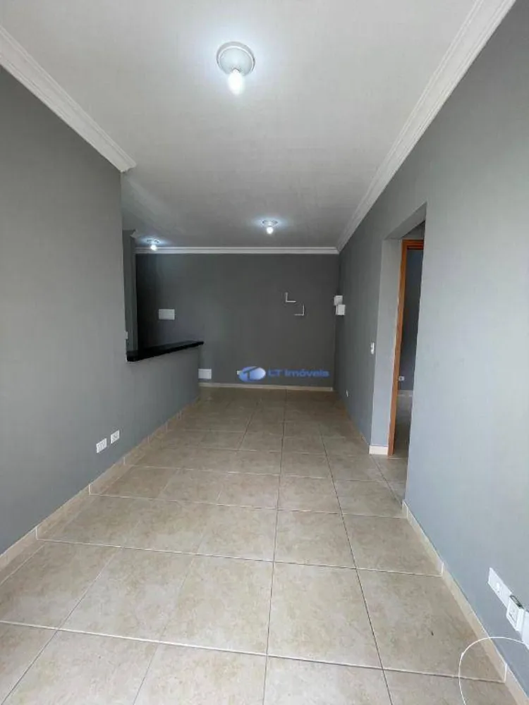 Apartamento, 2 quartos, 55 m² - Foto 4