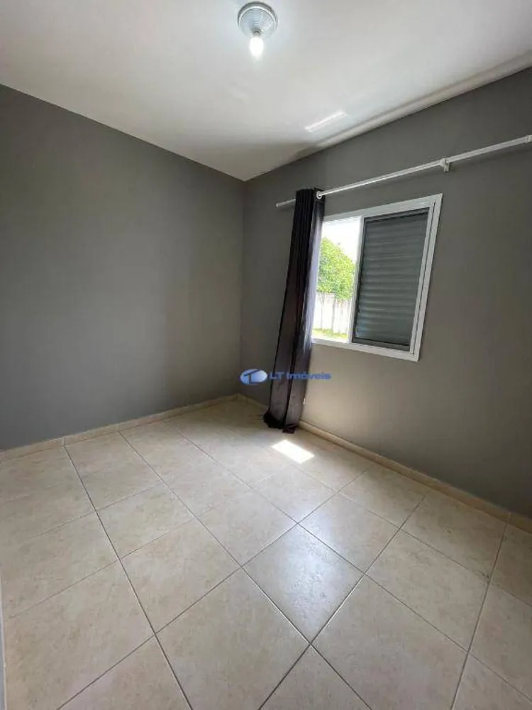 Apartamento, 2 quartos, 55 m² - Foto 10