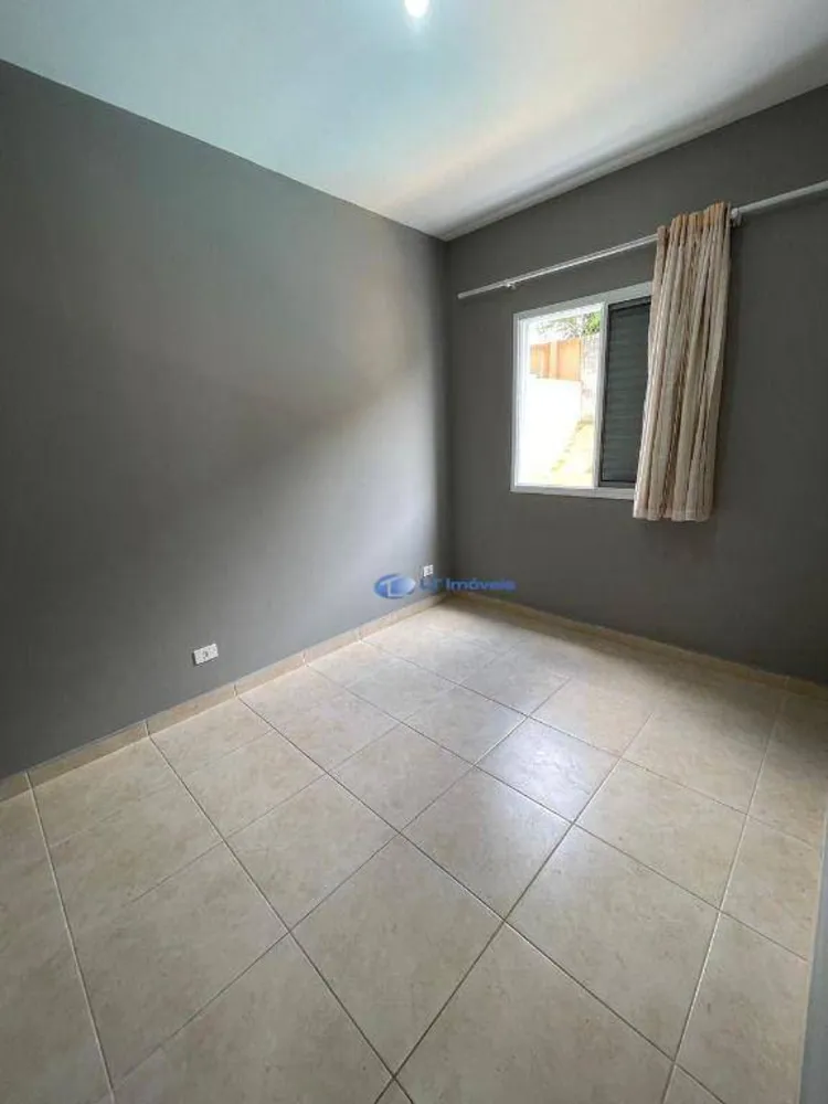 Apartamento, 2 quartos, 55 m² - Foto 11