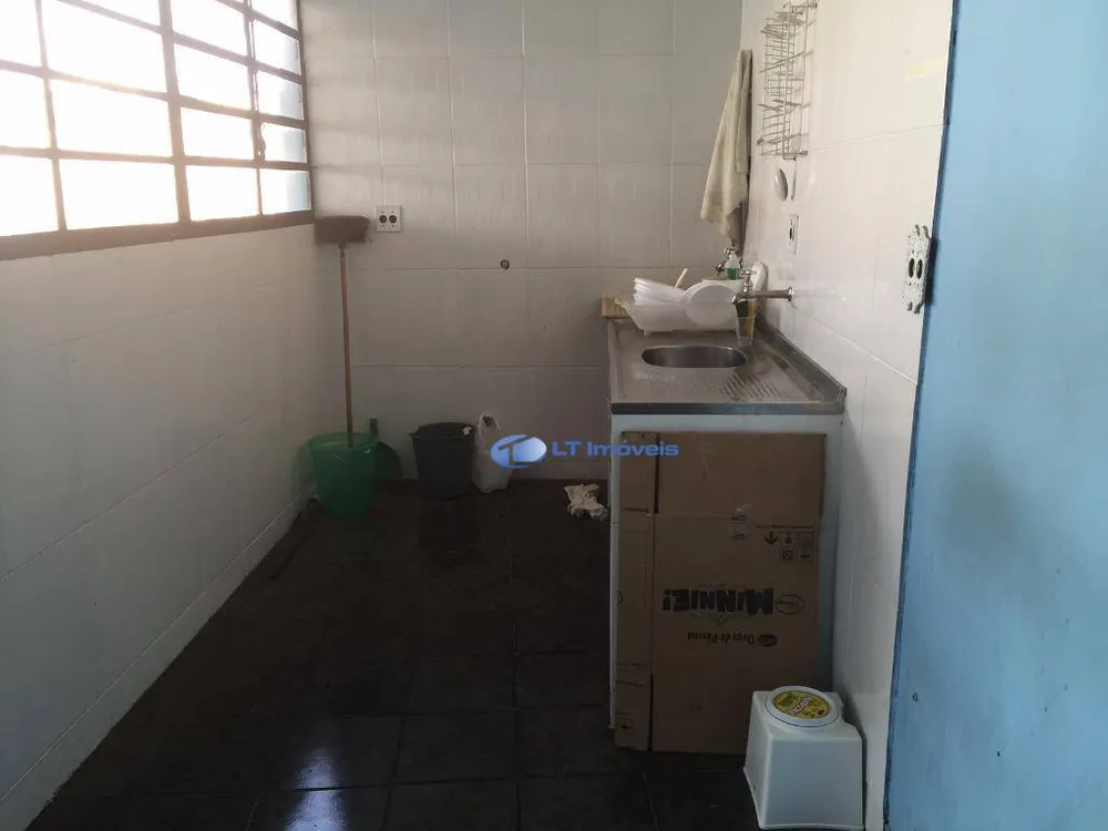Sala-Conjunto, 40 m² - Foto 9